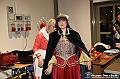 VBS_10121_1 - Investitura Re Peperone e Bela Povronera Carnevale di Carmagnola 2025